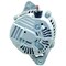 Wai Global Alternator, ALTND IRIF, 90 Amp12 Volt, CW, 5Groove Pulley 13759N - alternate 7